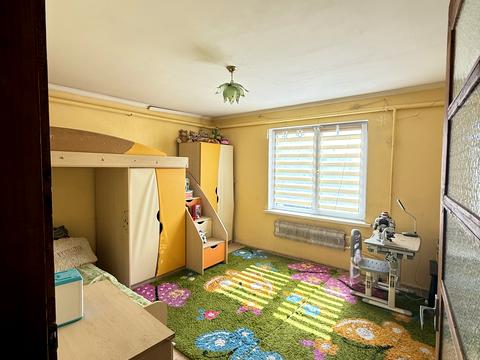 будинок за адресою Онезька вул., 8