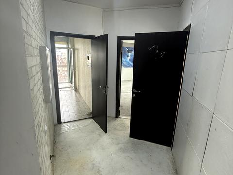 квартира за адресою Митрополита Василя Липківського вул. (Урицького), 16-В