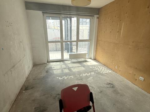 квартира за адресою Митрополита Василя Липківського вул. (Урицького), 16-В