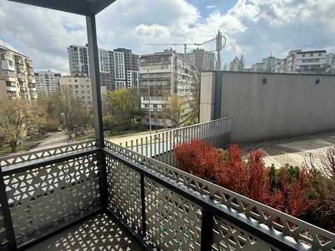 квартира за адресою Митрополита Василя Липківського вул. (Урицького), 16-В