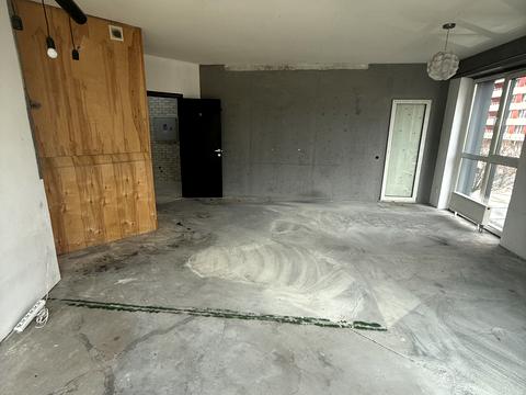 квартира за адресою Митрополита Василя Липківського вул. (Урицького), 16-В