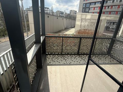 квартира за адресою Митрополита Василя Липківського вул. (Урицького), 16-В