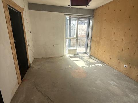 квартира за адресою Митрополита Василя Липківського вул. (Урицького), 16-В