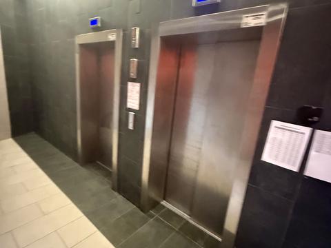 квартира за адресою Митрополита Василя Липківського вул. (Урицького), 16-В