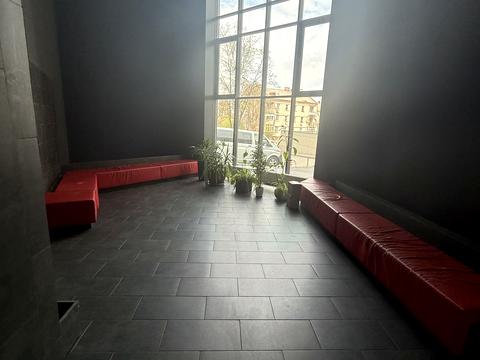 квартира за адресою Митрополита Василя Липківського вул. (Урицького), 16-В