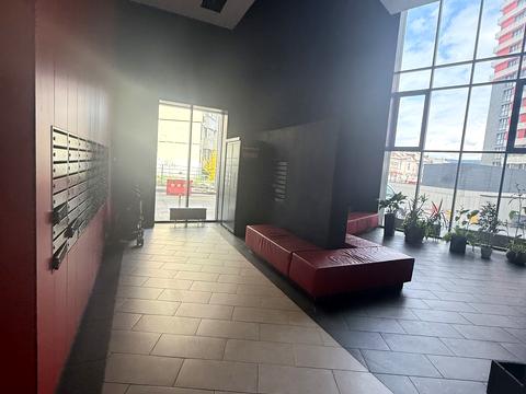 квартира за адресою Митрополита Василя Липківського вул. (Урицького), 16-В