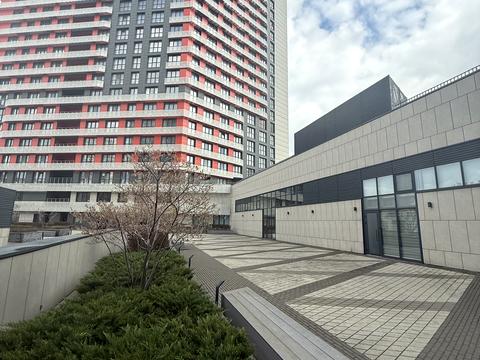 квартира за адресою Митрополита Василя Липківського вул. (Урицького), 16-В