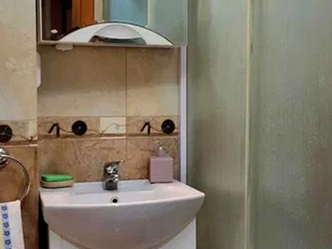 квартира по адресу Васильковская ул., 2-А