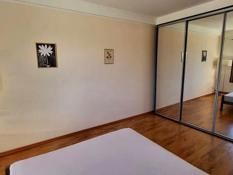 квартира по адресу Васильковская ул., 2-А