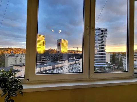 квартира по адресу Васильковская ул., 2-А