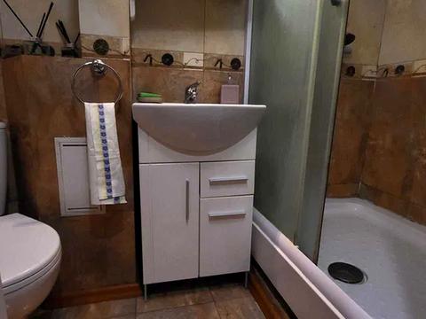 квартира по адресу Васильковская ул., 2-А