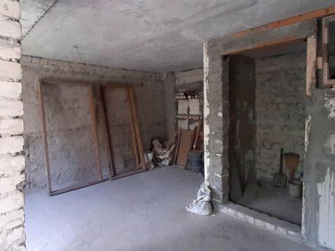 квартира за адресою Центральна вул., 8