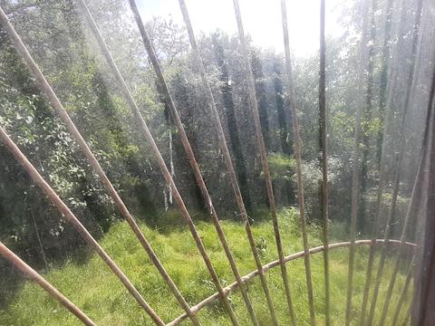 квартира за адресою Центральна вул., 8