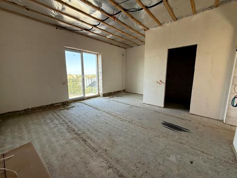 квартира за адресою Богдана Хмельницького вул., 175