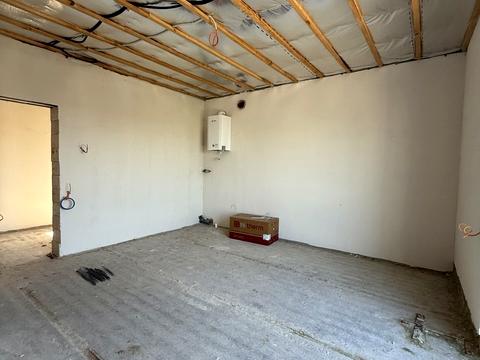 квартира за адресою Богдана Хмельницького вул., 175