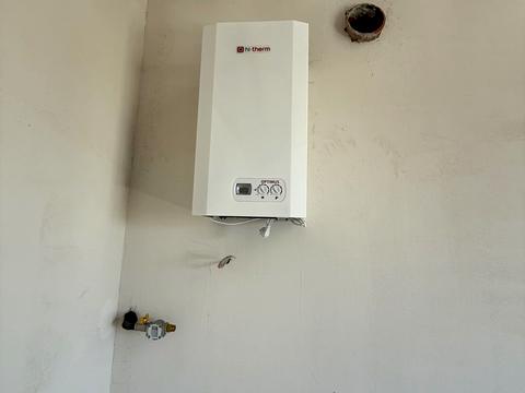 квартира за адресою Богдана Хмельницького вул., 175