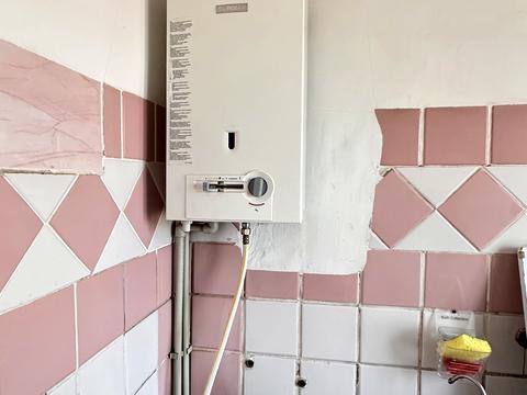 квартира по адресу Соборная ул. (50 лет Октября), 1