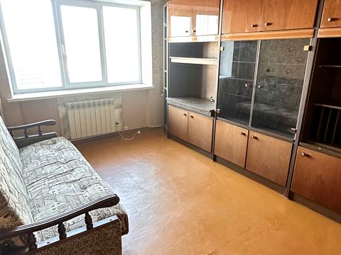 квартира по адресу Соборная ул. (50 лет Октября), 1