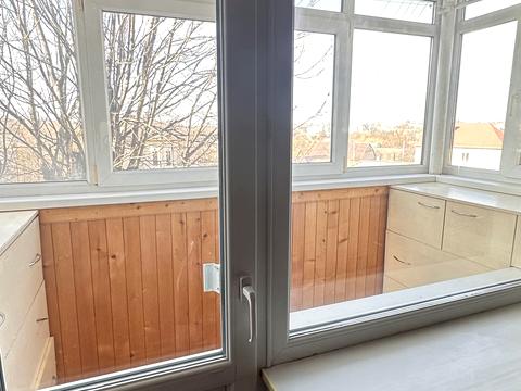 квартира по адресу Соборная ул. (50 лет Октября), 1