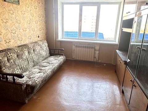 квартира по адресу Соборная ул. (50 лет Октября), 1