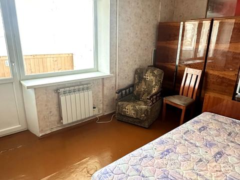 квартира по адресу Соборная ул. (50 лет Октября), 1