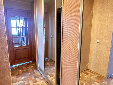 квартира по адресу Соборная ул. (50 лет Октября), 1