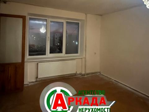 квартира по адресу Виктора Чмиленко ул. (Дзержинского), 57/35