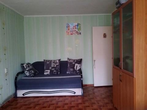 квартира по адресу Силикатная ул., 281