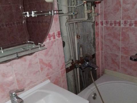 квартира по адресу Силикатная ул., 281