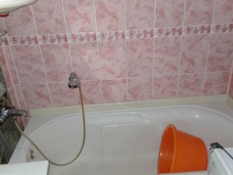 квартира по адресу Силикатная ул., 281