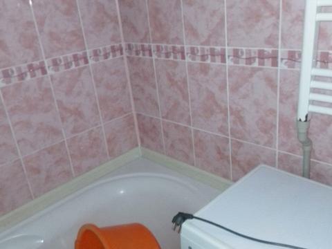 квартира по адресу Силикатная ул., 281