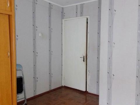 квартира по адресу Силикатная ул., 281