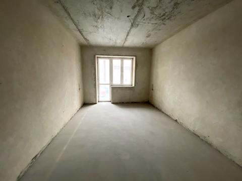 квартира за адресою Лисенка вул., 9-Б