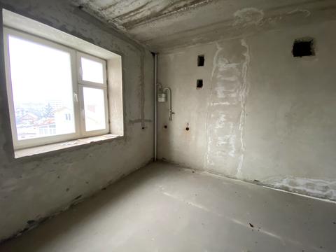 квартира за адресою Лисенка вул., 9-Б