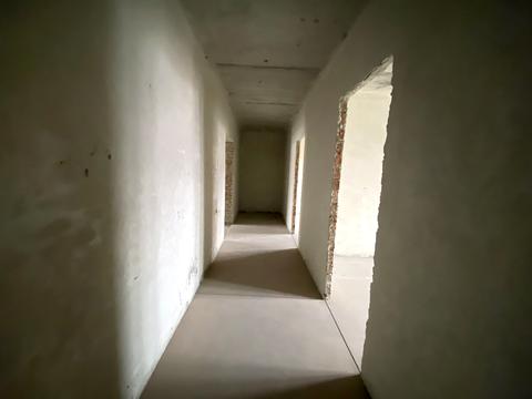 квартира за адресою Лисенка вул., 9-Б