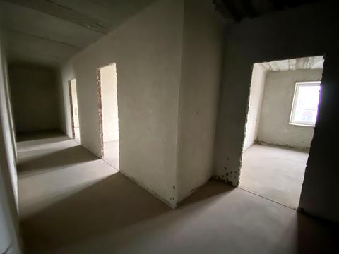 квартира по адресу Лысенко ул., 9-Б