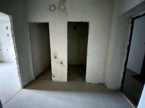 квартира за адресою Лисенка вул., 9-Б