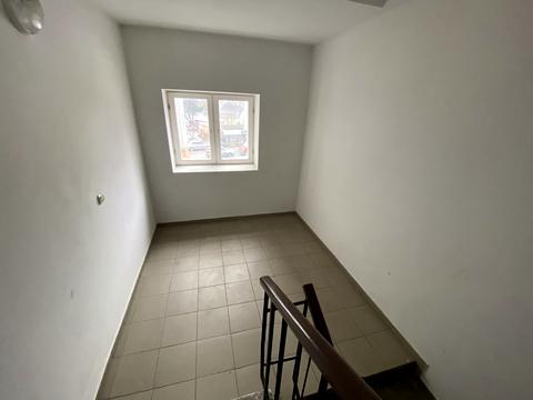 квартира за адресою Лисенка вул., 9-Б