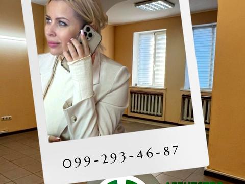 квартира за адресою Героїв-Рятувальників вул., 9а