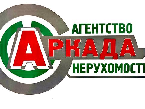 квартира за адресою Героїв-Рятувальників вул., 9а