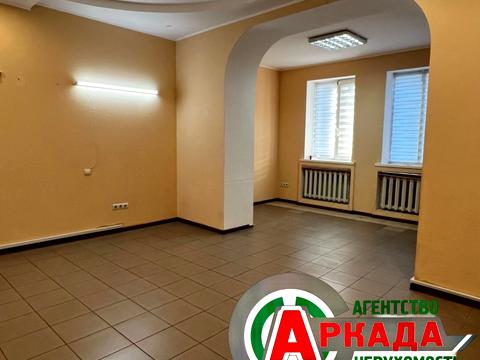 квартира за адресою Героїв-Рятувальників вул., 9а