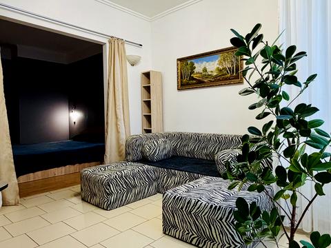 квартира за адресою Олександра Мишуги вул., 2