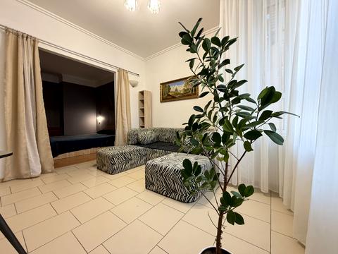 квартира за адресою Олександра Мишуги вул., 2