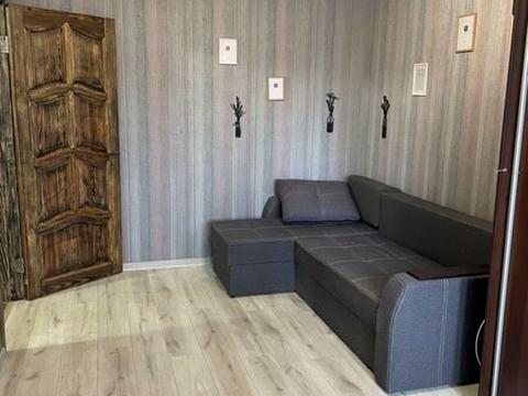 квартира за адресою Академіка Кіпріанова вул., 2