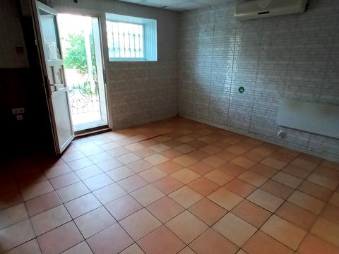 квартира за адресою Державності вул., 23 к3