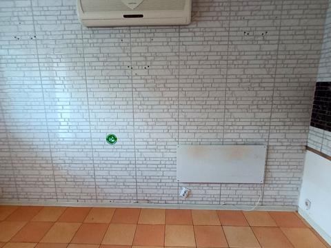 квартира за адресою Державності вул., 23 к3