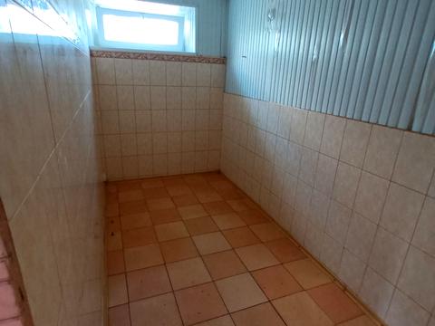 квартира за адресою Державності вул., 23 к3