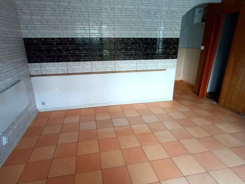 квартира за адресою Державності вул., 23 к3