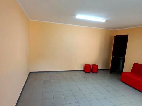 квартира за адресою Михайла Янгеля вул., 1в