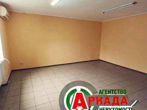 квартира за адресою Михайла Янгеля вул., 1в